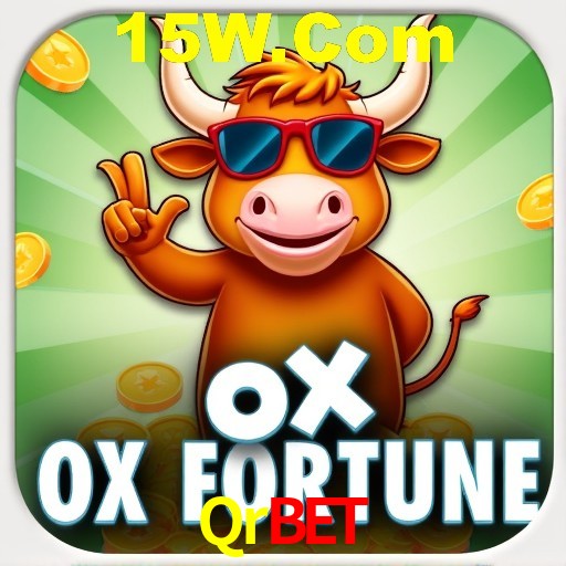 A Revolução dos Aplicativos de Jogos no Qrbet
