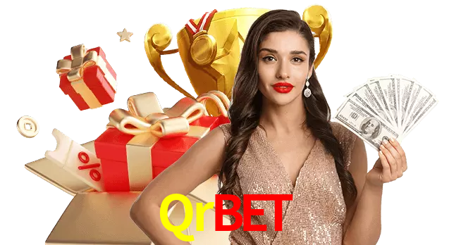 Qrbet