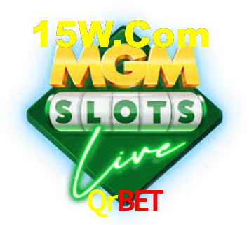 Bônus Generosos e Exclusivos no Qrbet para Você!