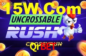 Crash Games Strategies Qrbet