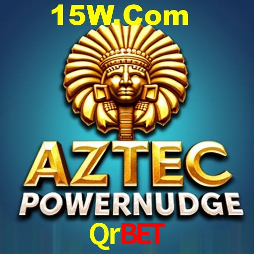 Exclusive Offers Qrbet