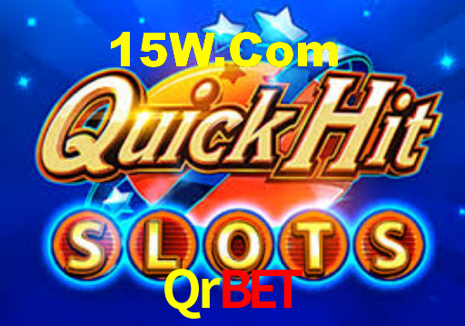 Qrbet App