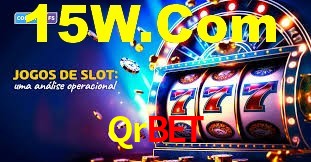 Spaceman Game Qrbet