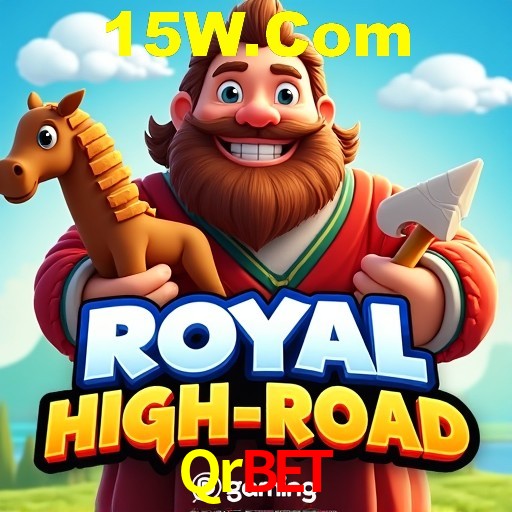 Desvendando o Mundo dos Jogos Virtuais na Qrbet