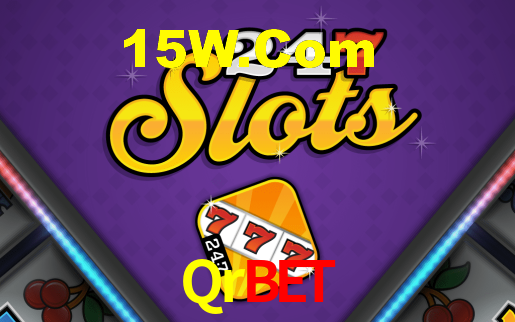 Qrbet
