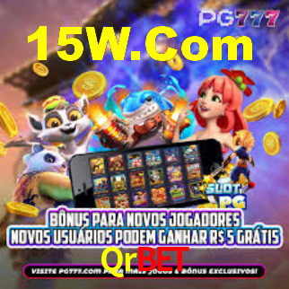 Qrbet