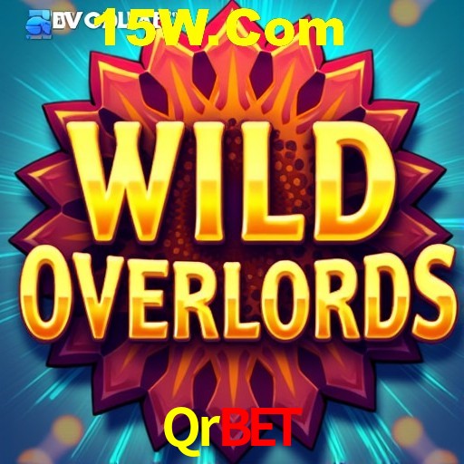 A Experiência Imersiva dos Cassinos Ao Vivo no Qrbet