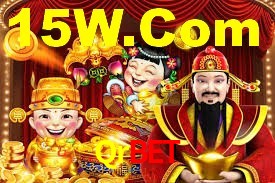 Daily Bonuses Qrbet