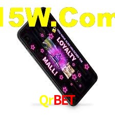 Football Betting Qrbet