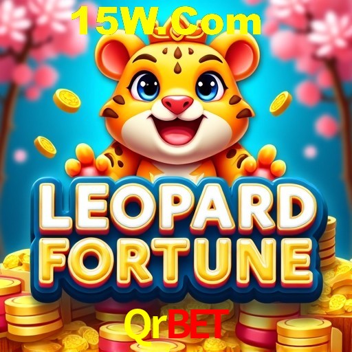 Desvendando o Mundo dos Jogos Virtuais na Qrbet