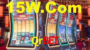 Tournaments Qrbet