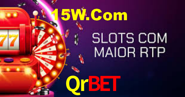 Qrbet App