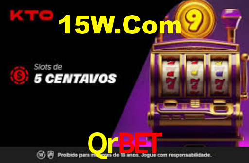 Qrbet: Seu Especialista em Apostas Esportivas Brasileiras
