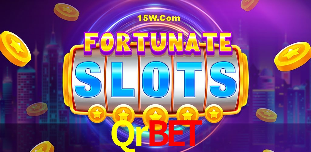 Quick Registration Qrbet