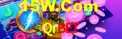 Qrbet,Qrbet.Com