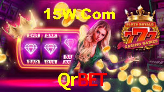 Mercados ao vivo e cash out na Qrbet