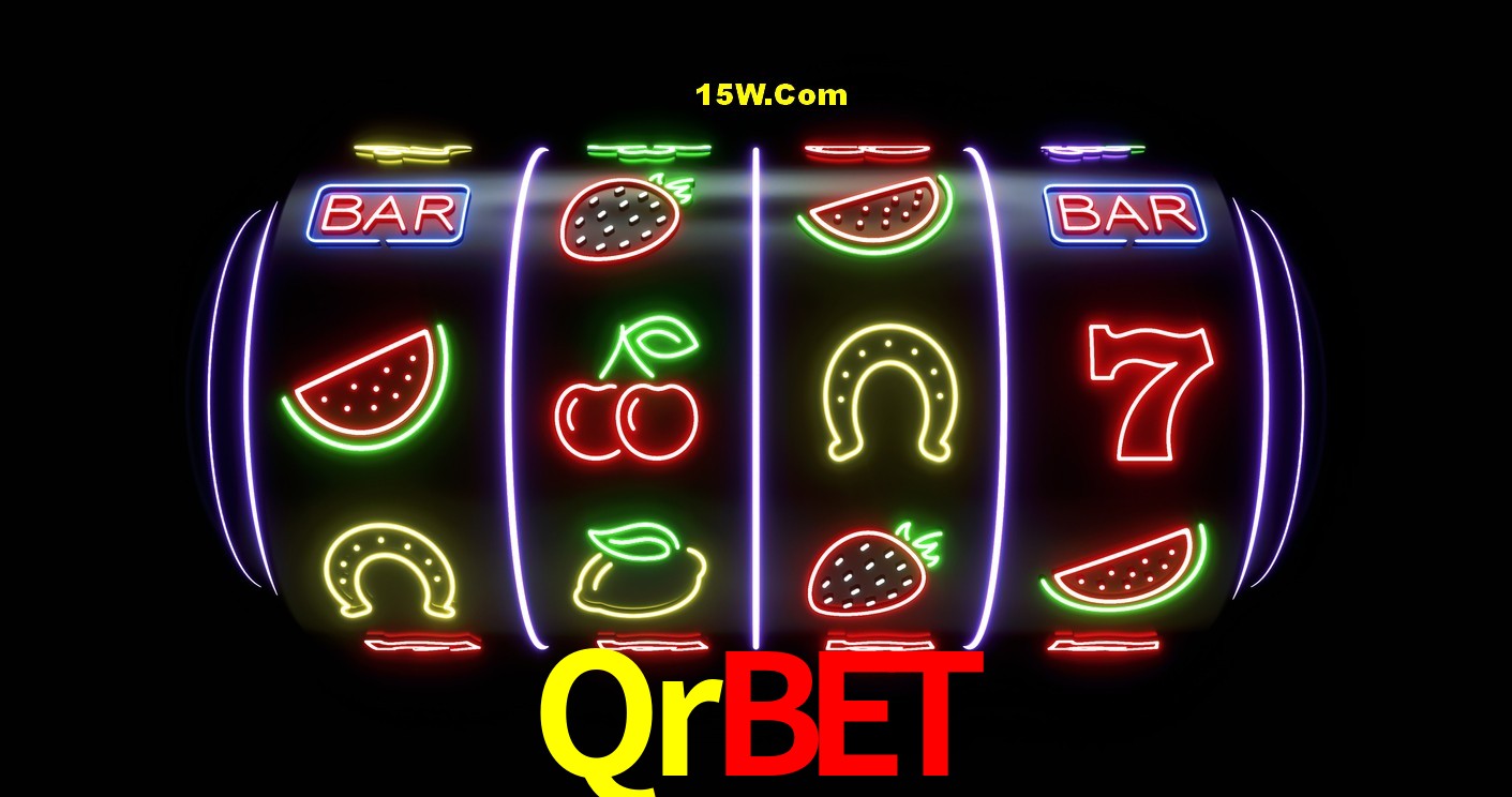 Account Benefits Qrbet