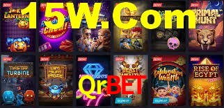Crash Games Statistics Qrbet