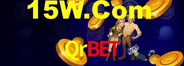 Instant EasyPaisa Qrbet