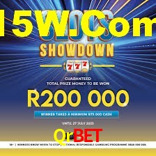 Tennis Betting Qrbet