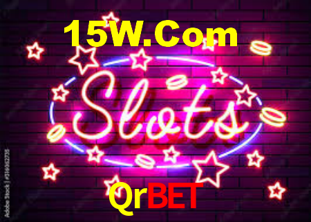 Qrbet,Qrbet.Com
