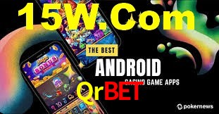 VIP Casino Qrbet
