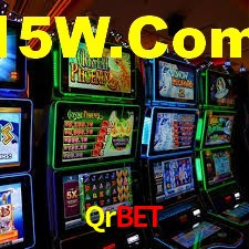 Basketball Betting Qrbet