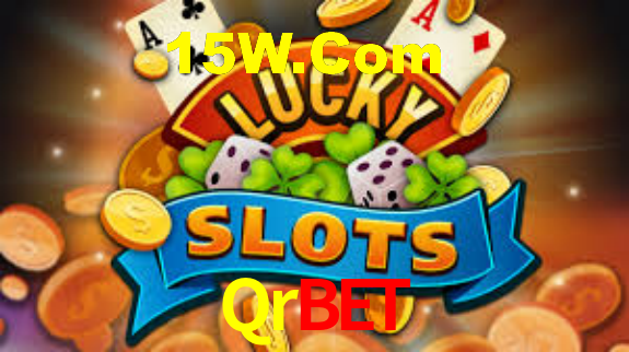 APP rápido e leve da Qrbet