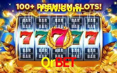 Promoções Sazonais Qrbet
