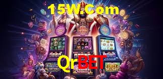 Player Reviews Qrbet