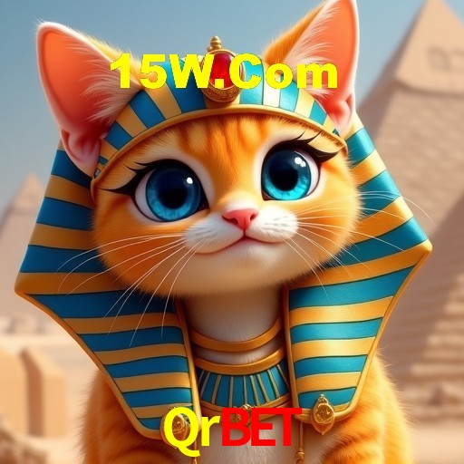 Apostas de Tênis Qrbet