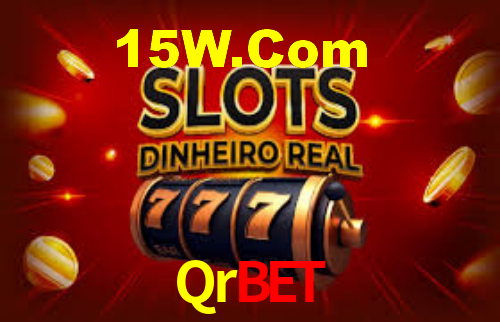 Apostas com odds competitivas na Qrbet