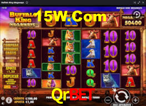 Qrbet,Qrbet.Com