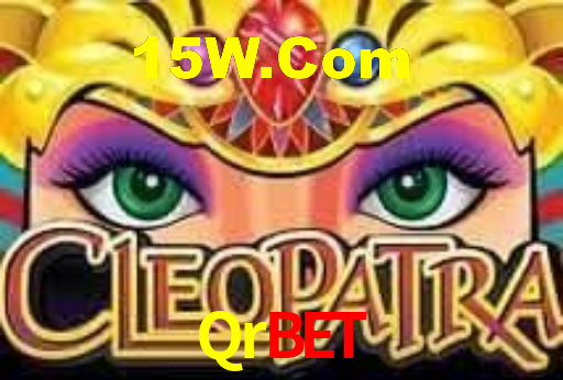 Qrbet,Qrbet.Com