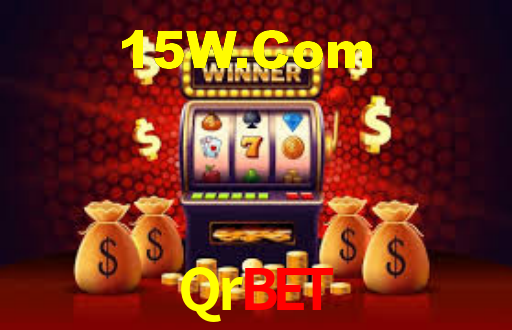 Qrbet