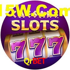 Qrbet App