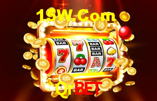 Qrbet,Qrbet.Com