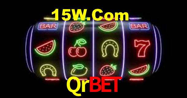 Qrbet.Com
