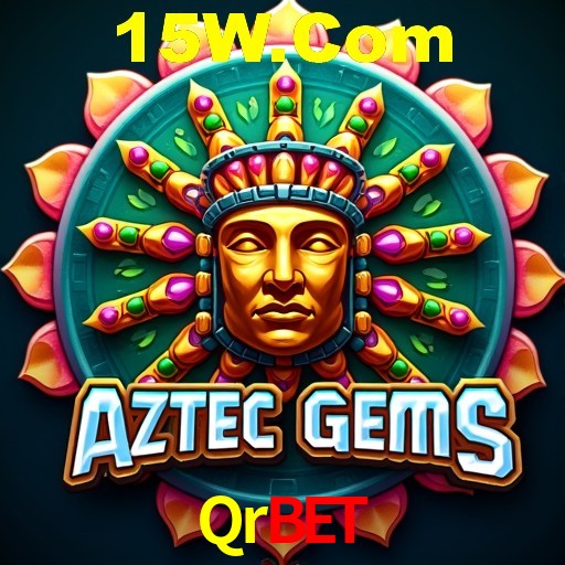 Jogo Spaceman Qrbet