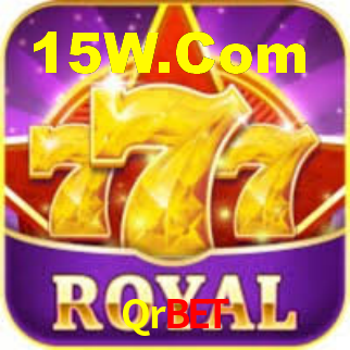 Qrbet,Qrbet.Com