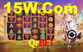 Qrbet,Qrbet.Com