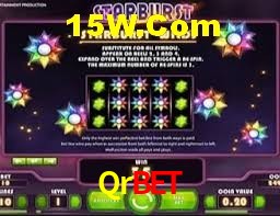 Bonus Features Qrbet