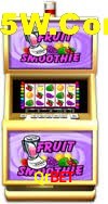 Slot Games Qrbet