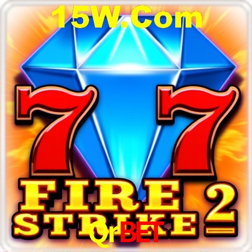 Interface Premium Qrbet