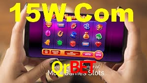 Exclusive Games Qrbet