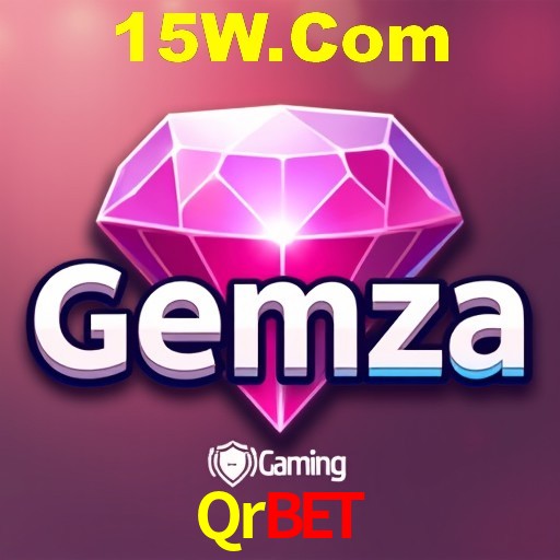A Revolução dos Aplicativos de Jogos no Qrbet