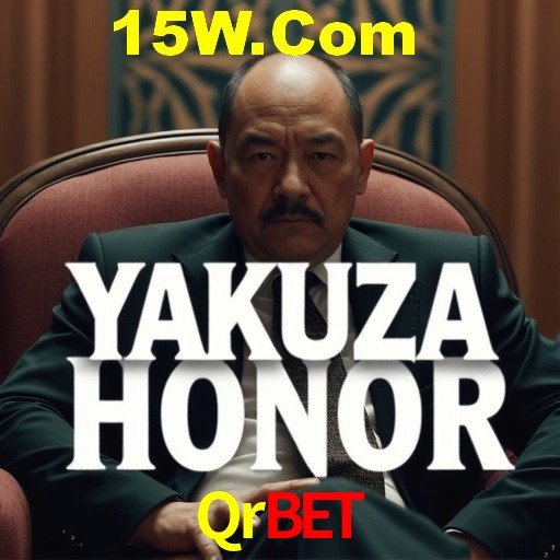 Qrbet,Qrbet.Com