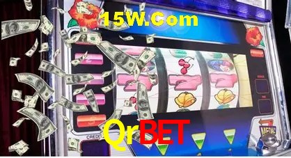 Tecnologia da Plataforma Qrbet