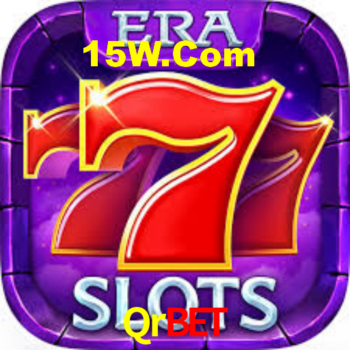 Qrbet.Com