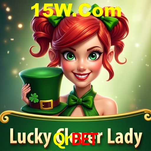 Casino VIP Qrbet